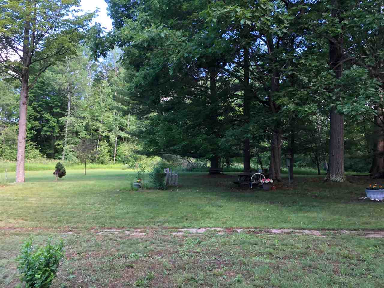 4326 Dutcher Road Gladwin, MI 48624 - Photo 25 of 27 Gallery Image 25