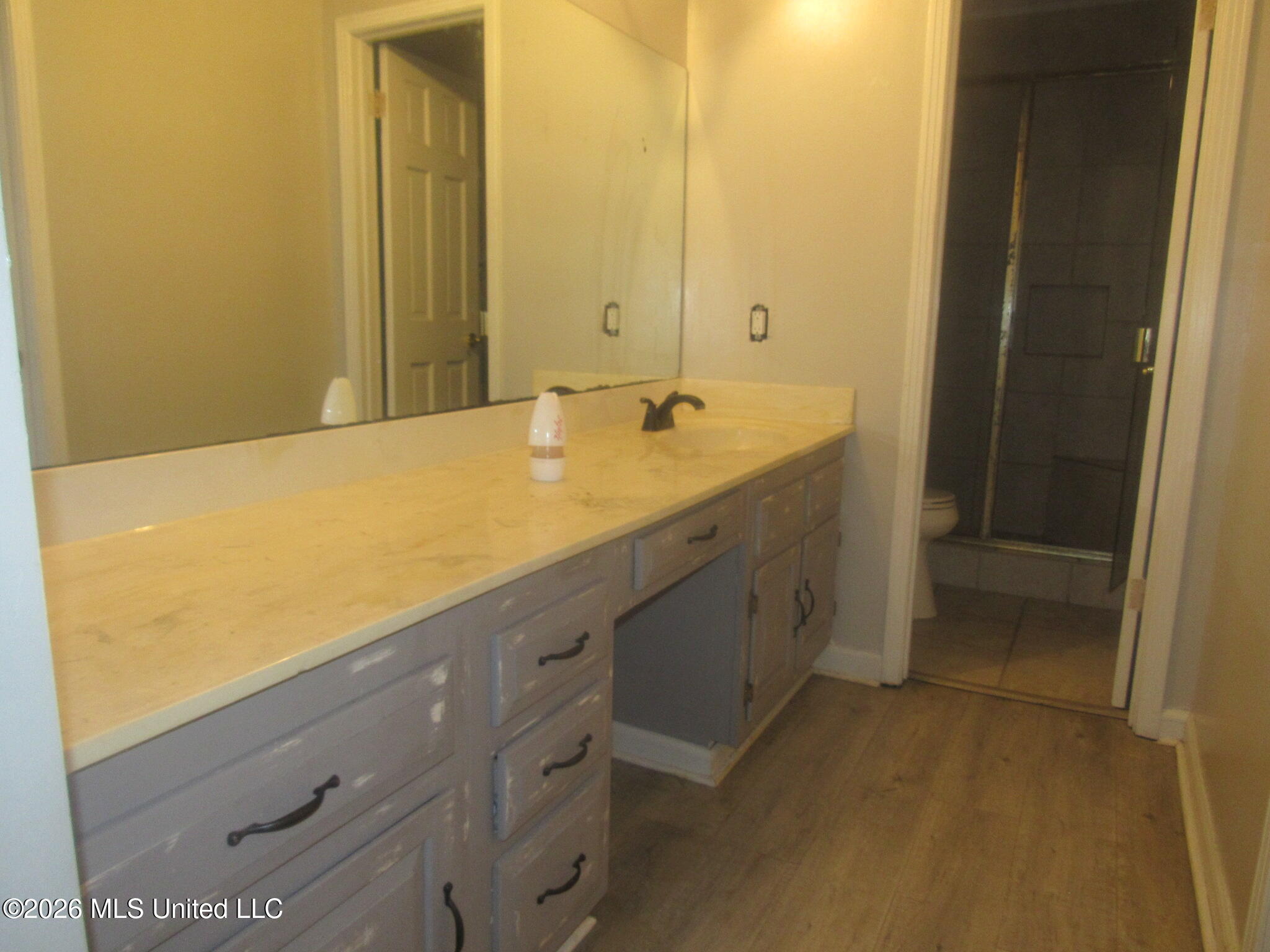 502 Browns Ferry Road Senatobia, MS 38668 - Photo 11 of 15 IMG_6689