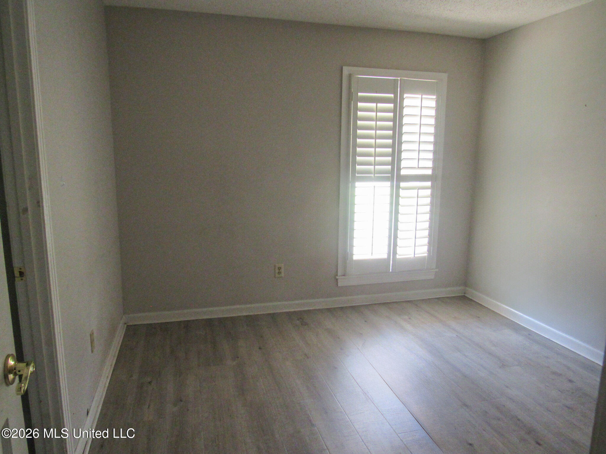 502 Browns Ferry Road Senatobia, MS 38668 - Photo 11 of 22 IMG_6389
