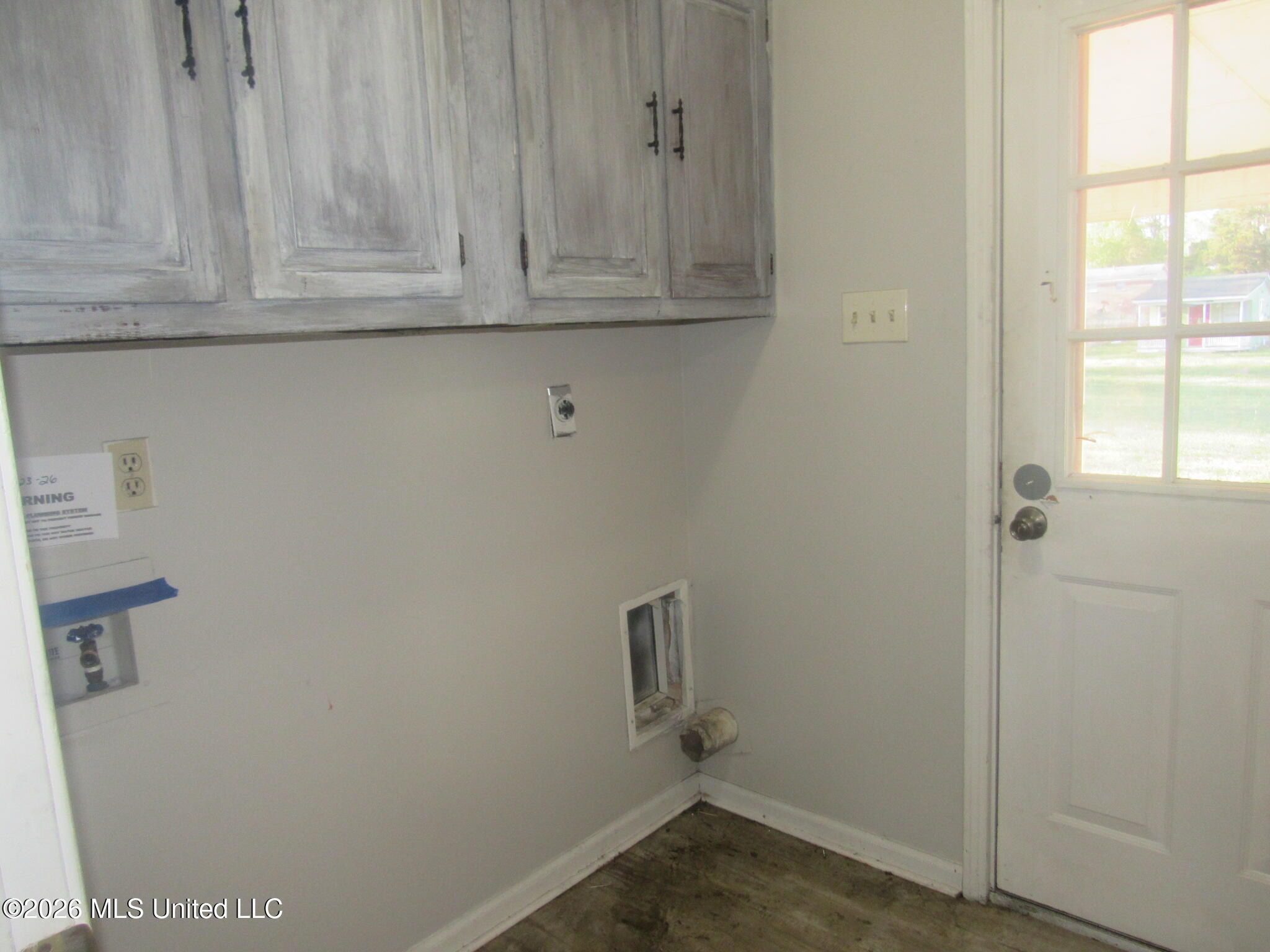 502 Browns Ferry Road Senatobia, MS 38668 - Photo 12 of 15 IMG_6691