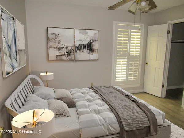 $159,900 | 502 Browns Ferry Road, Senatobia, MS 38668