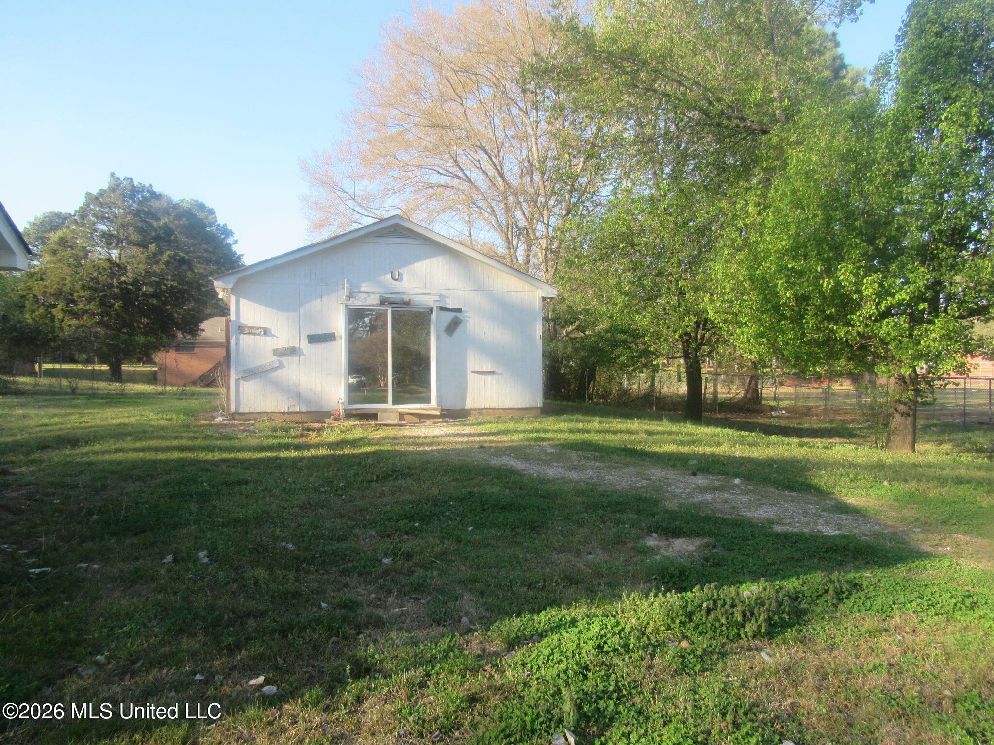 502 Browns Ferry Road Senatobia, MS 38668 - Photo 13 of 15 IMG_6680