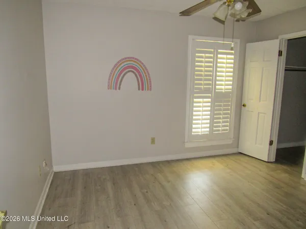 $159,900 | 502 Browns Ferry Road, Senatobia, MS 38668