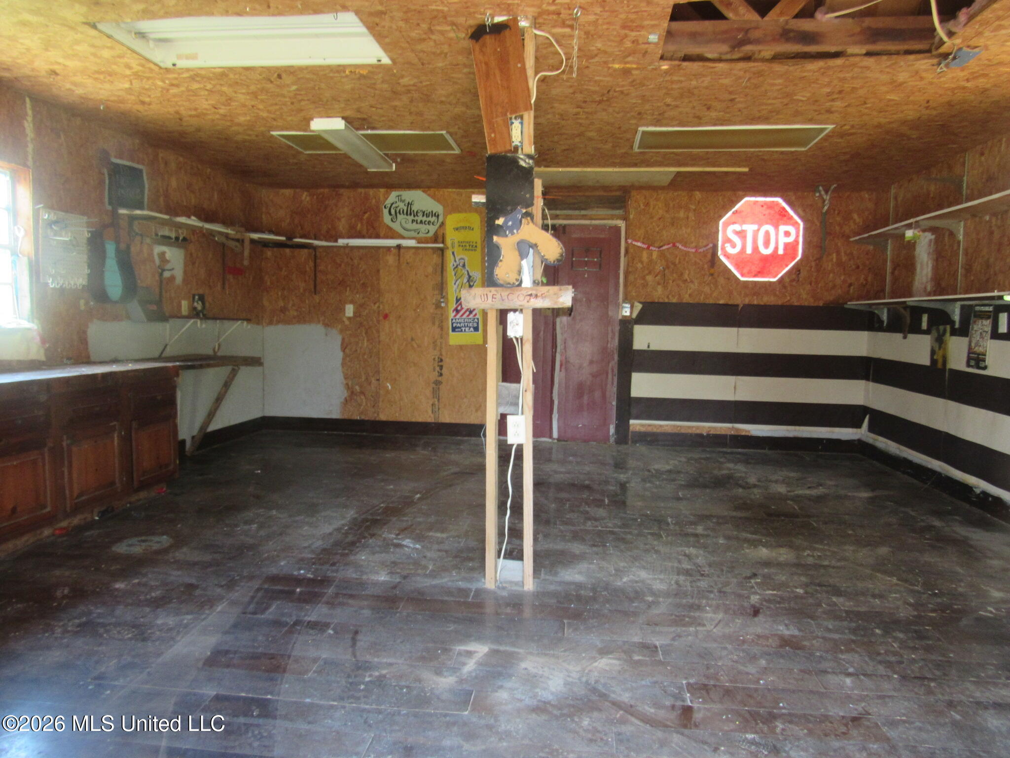 502 Browns Ferry Road Senatobia, MS 38668 - Photo 14 of 15 IMG_6397