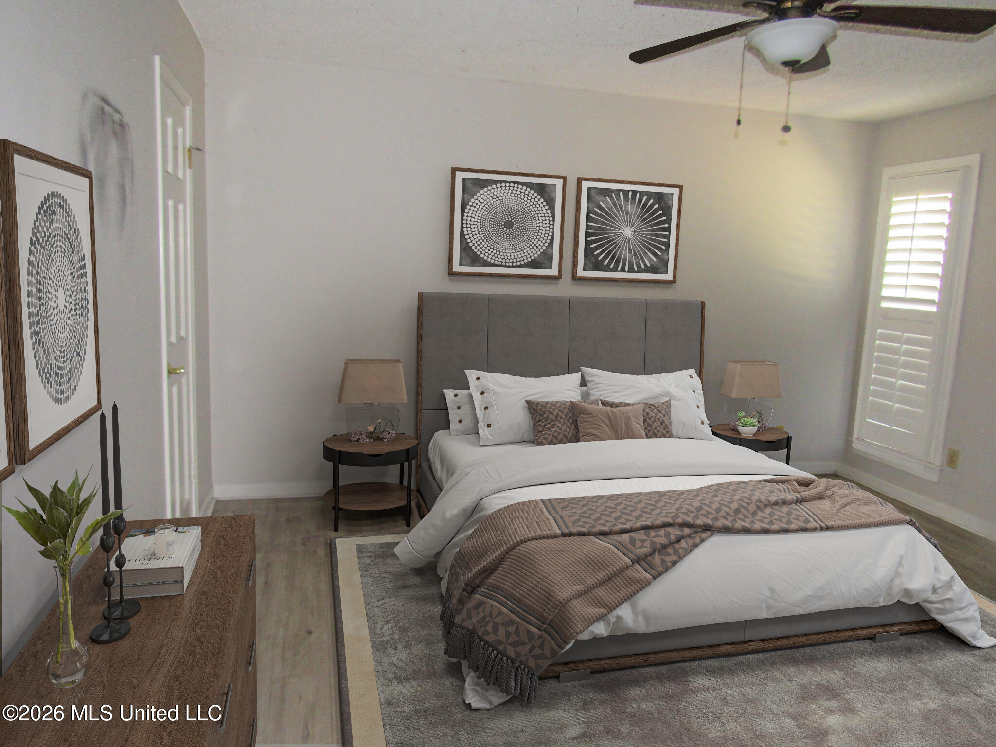 502 Browns Ferry Road Senatobia, MS 38668 - Photo 14 of 22 IMG_6392 (VS)