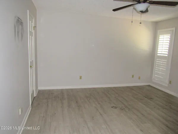 $159,900 | 502 Browns Ferry Road, Senatobia, MS 38668