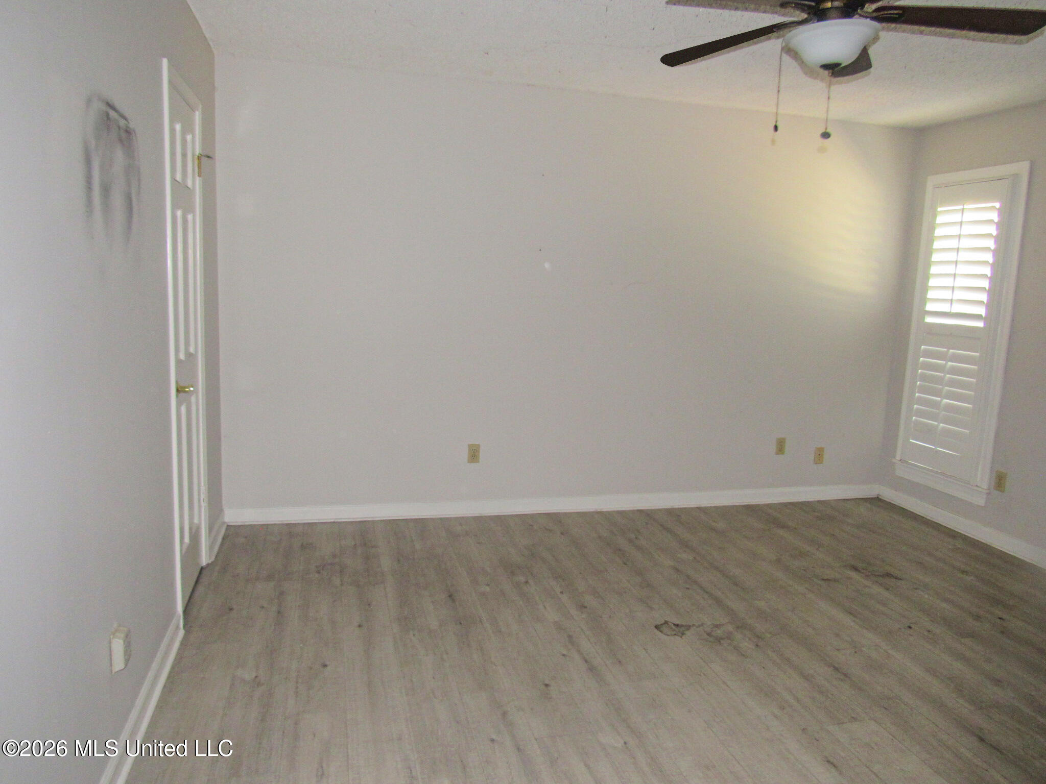 502 Browns Ferry Road Senatobia, MS 38668 - Photo 15 of 22 IMG_6392
