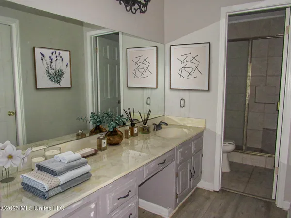 $159,900 | 502 Browns Ferry Road, Senatobia, MS 38668