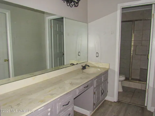 $159,900 | 502 Browns Ferry Road, Senatobia, MS 38668