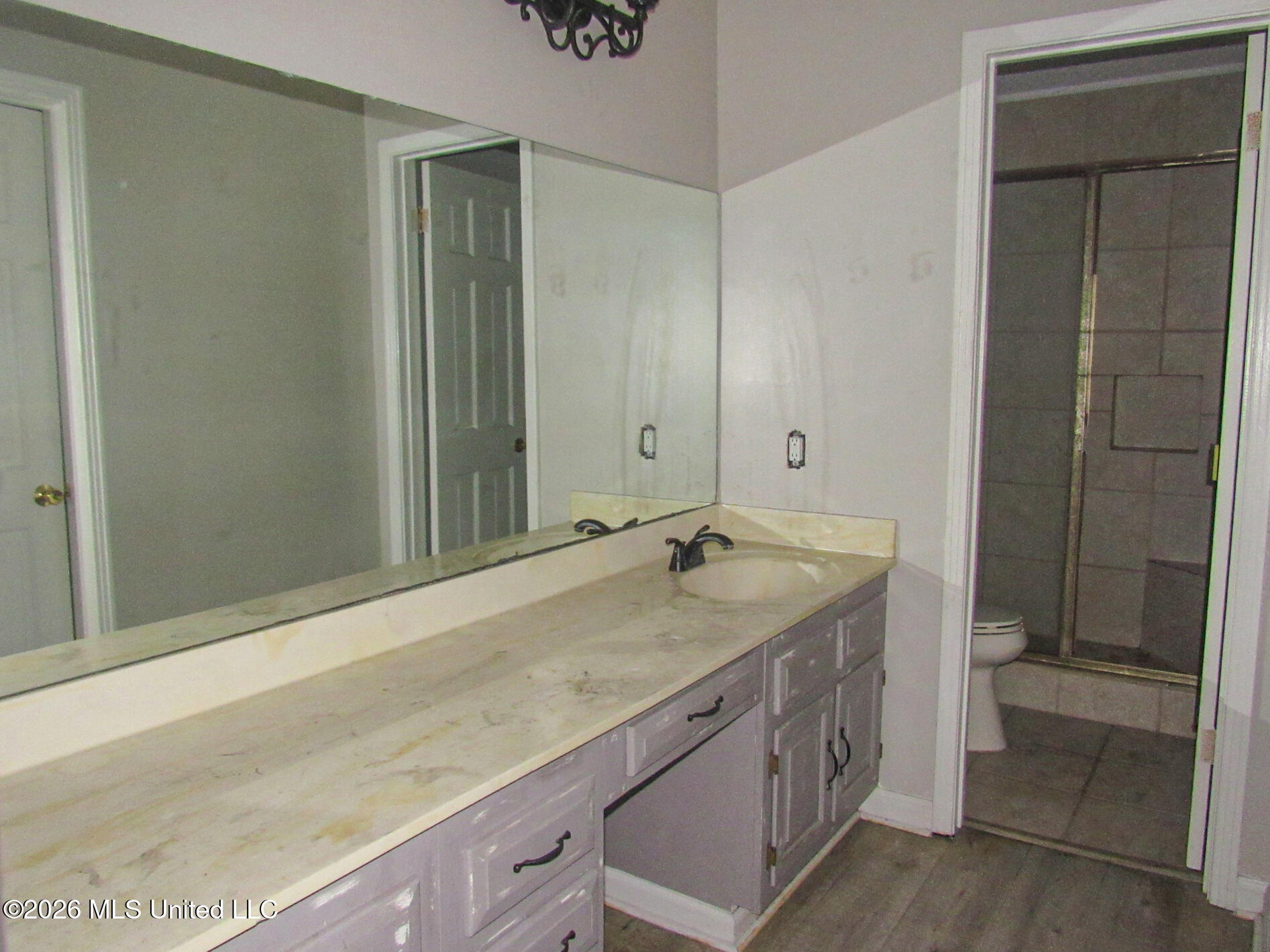 502 Browns Ferry Road Senatobia, MS 38668 - Photo 17 of 22 IMG_6393
