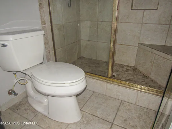 $159,900 | 502 Browns Ferry Road, Senatobia, MS 38668