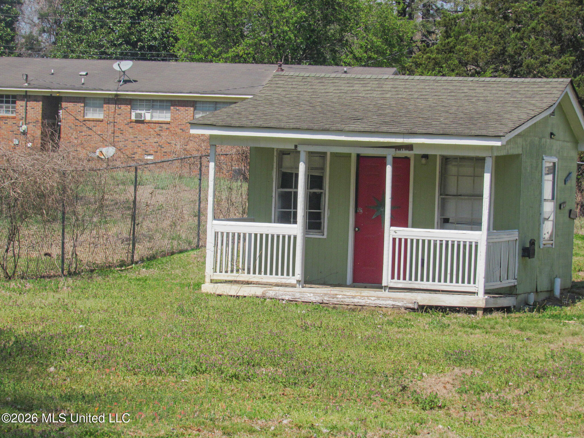 502 Browns Ferry Road Senatobia, MS 38668 - Photo 22 of 22 IMG_6382