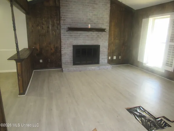 $159,900 | 502 Browns Ferry Road, Senatobia, MS 38668