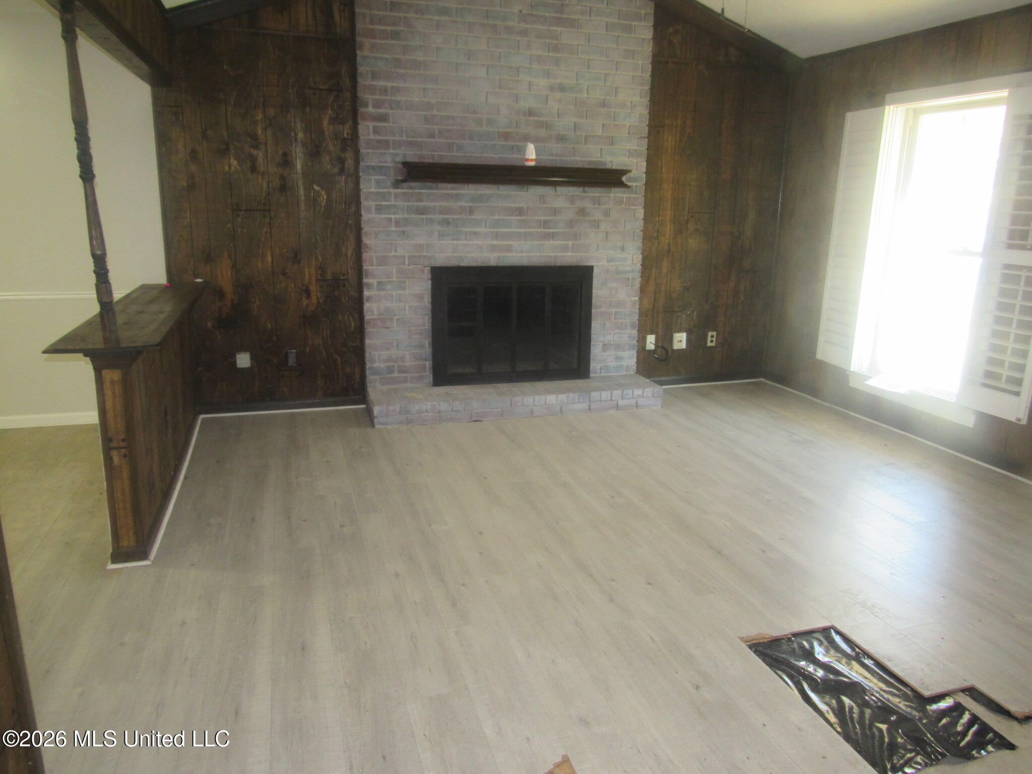 502 Browns Ferry Road Senatobia, MS 38668 - Photo 3 of 15 IMG_6683