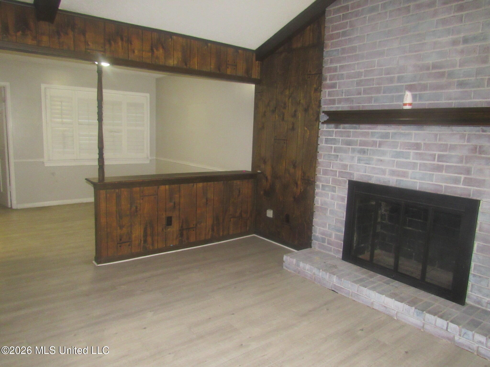 502 Browns Ferry Road Senatobia, MS 38668 - Photo 4 of 15 IMG_6684