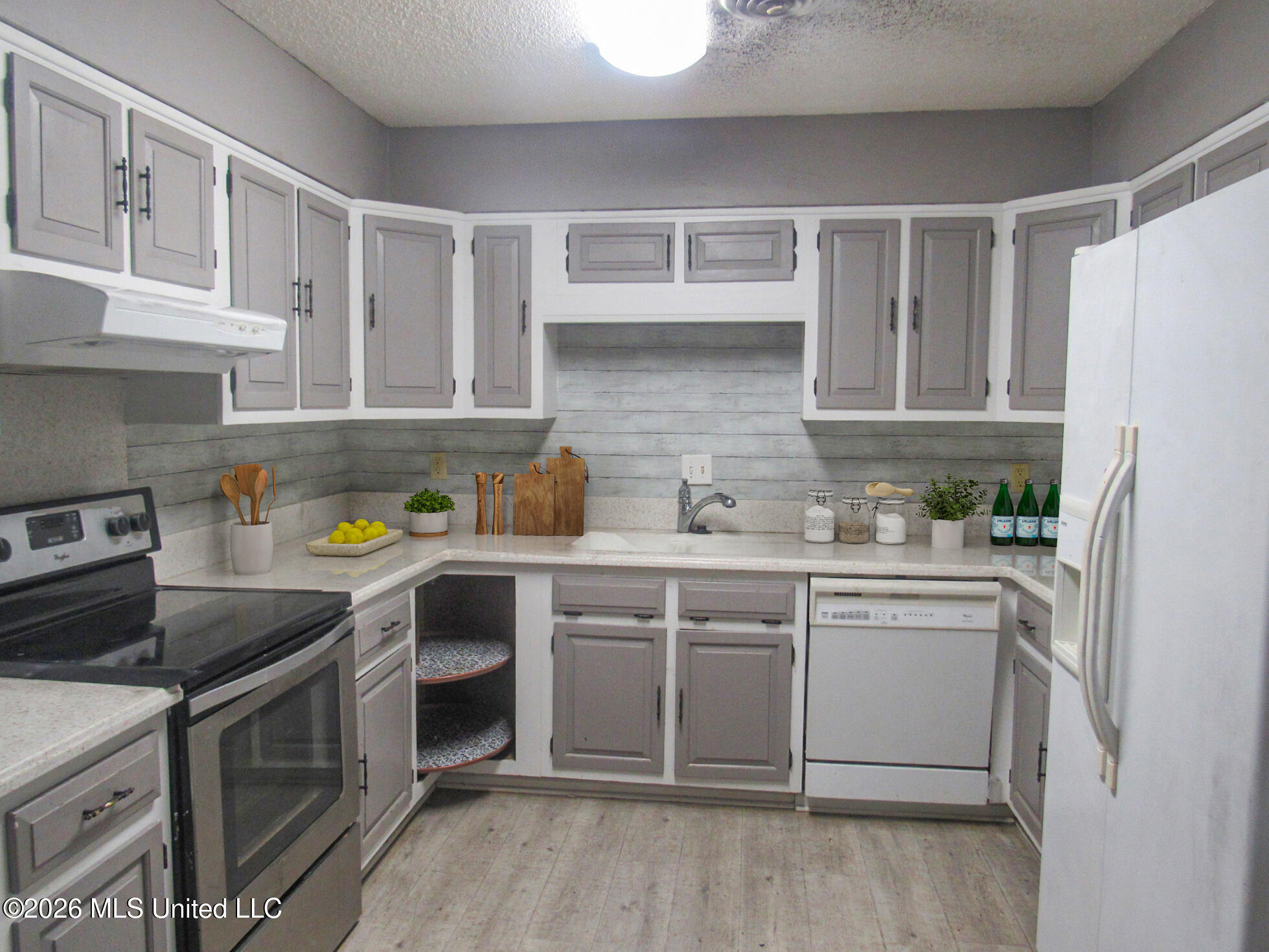 502 Browns Ferry Road Senatobia, MS 38668 - Photo 4 of 22 IMG_6385 (VS)