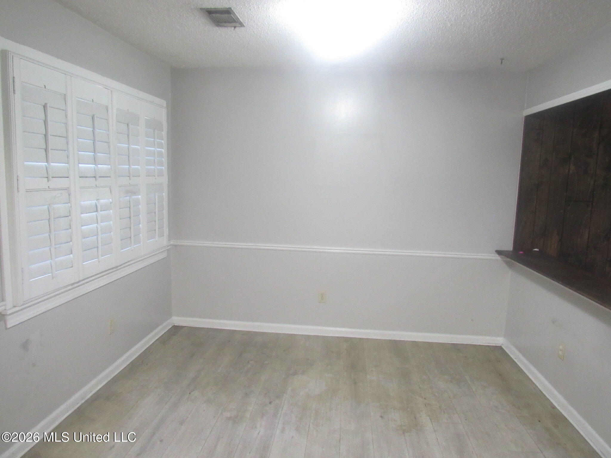 502 Browns Ferry Road Senatobia, MS 38668 - Photo 6 of 15 IMG_6682