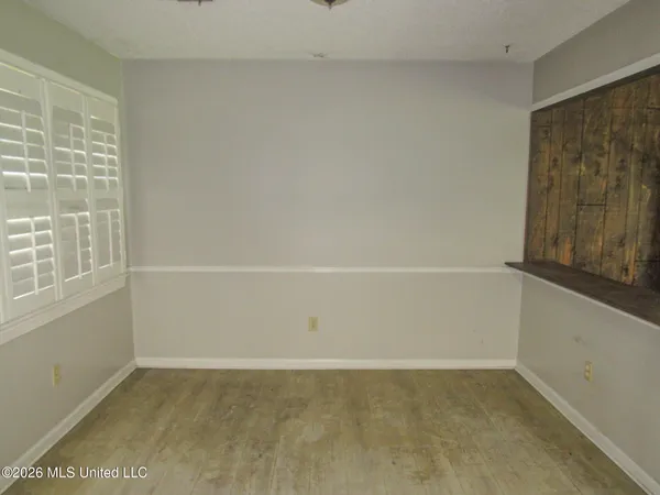 $159,900 | 502 Browns Ferry Road, Senatobia, MS 38668