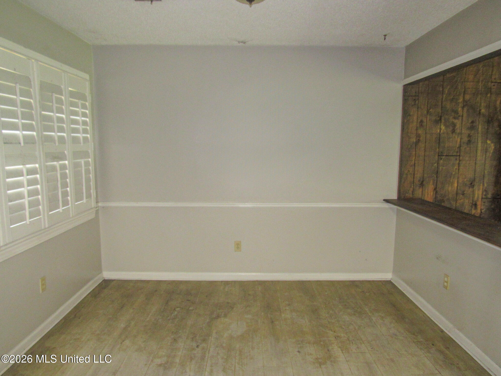 502 Browns Ferry Road Senatobia, MS 38668 - Photo 7 of 22 IMG_6387