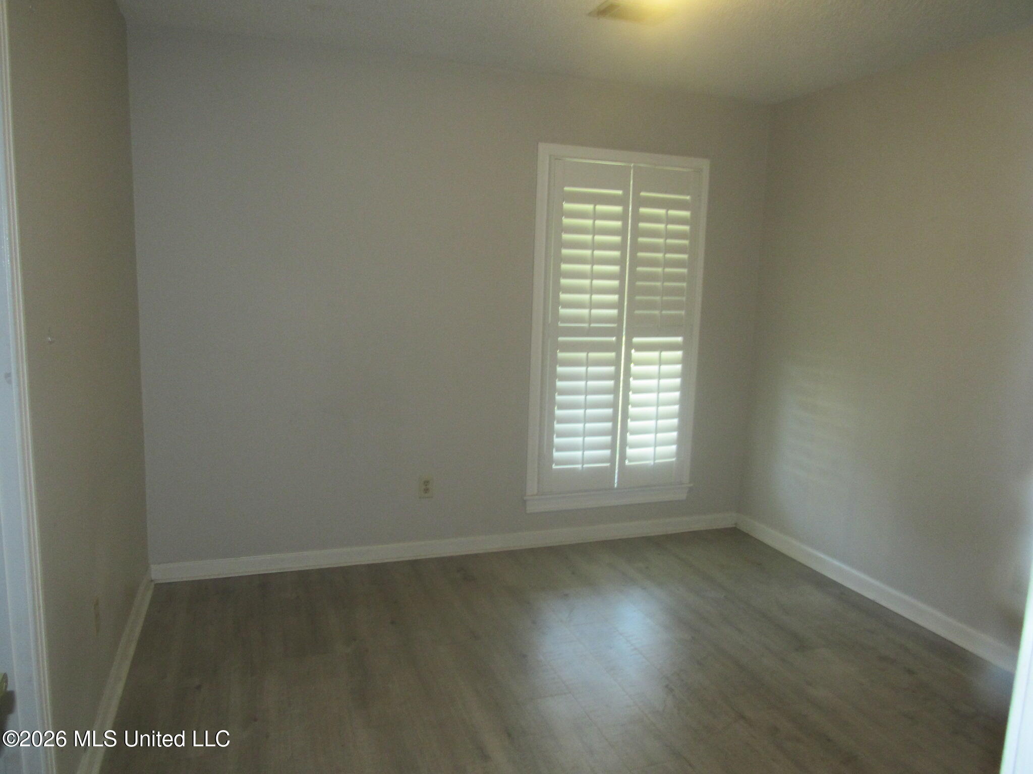 502 Browns Ferry Road Senatobia, MS 38668 - Photo 7 of 15 IMG_6685