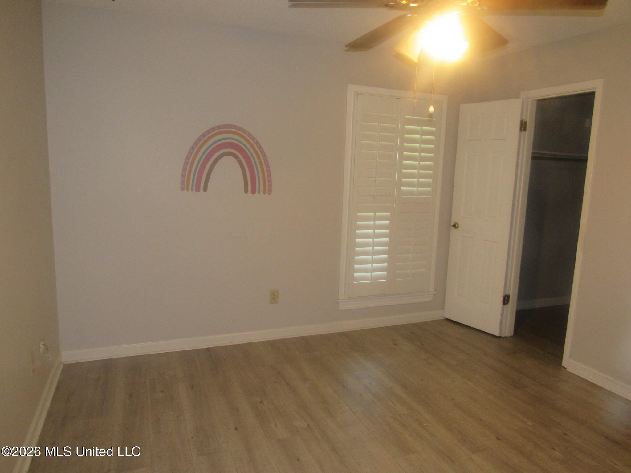 502 Browns Ferry Road Senatobia, MS 38668 - Photo 8 of 15 IMG_6686