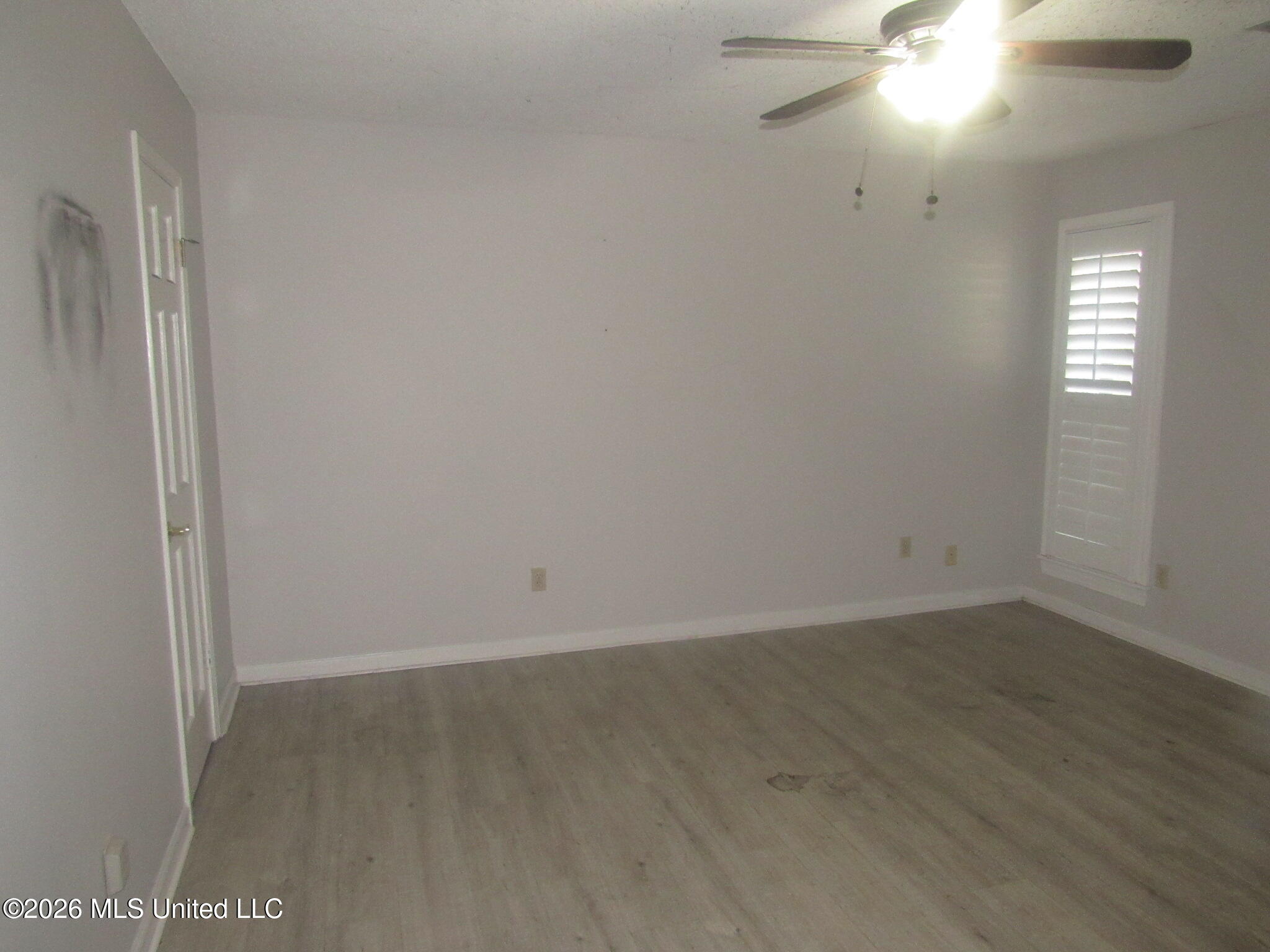 502 Browns Ferry Road Senatobia, MS 38668 - Photo 9 of 15 IMG_6688