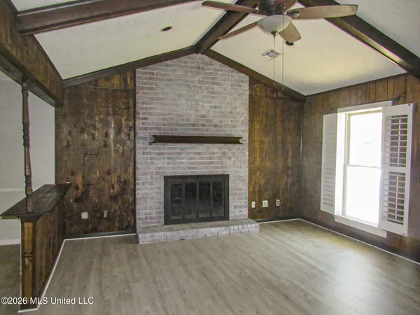 $159,900 | 502 Browns Ferry Road, Senatobia, MS 38668