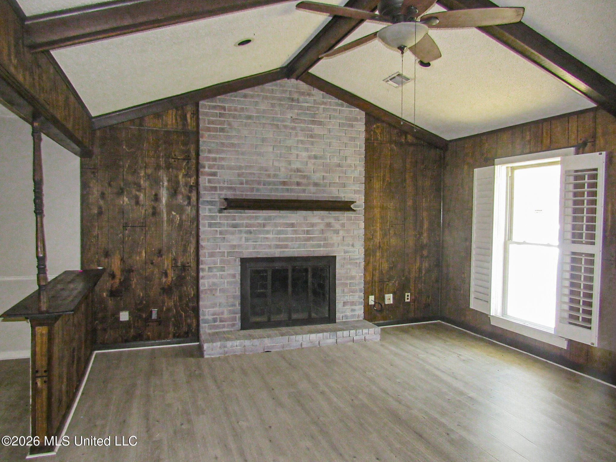 502 Browns Ferry Road Senatobia, MS 38668 - Photo 9 of 22 IMG_6388