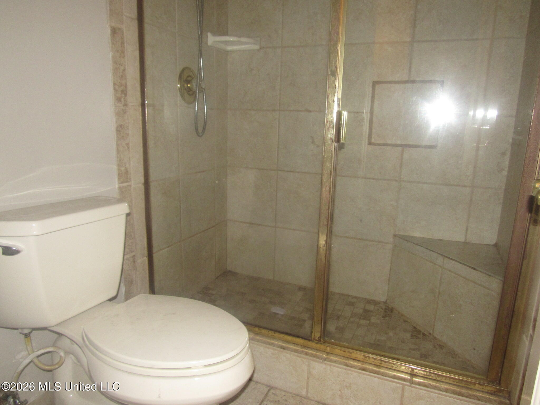 502 Browns Ferry Road Senatobia, MS 38668 - Photo 10 of 15 IMG_6692