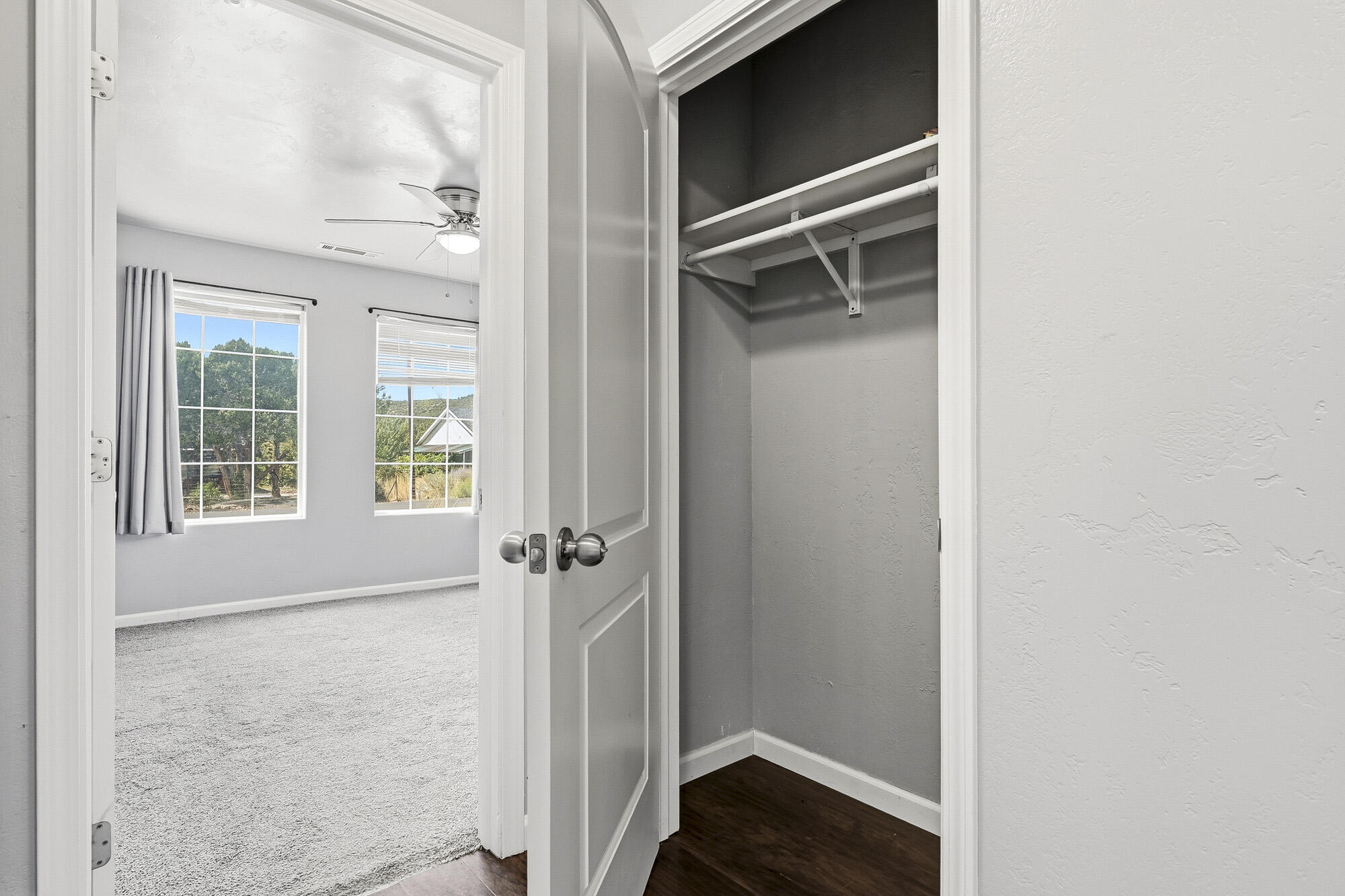 348 North Lodge Road Central, UT 84722 - Photo 29 of 46 348 N Lodge Rd Central-29