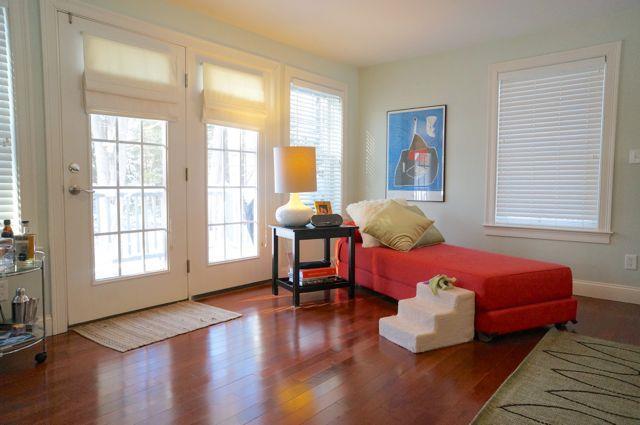 435 Mitchell Road Cape Elizabeth, ME 04107 - Photo 14 of 33 Photo