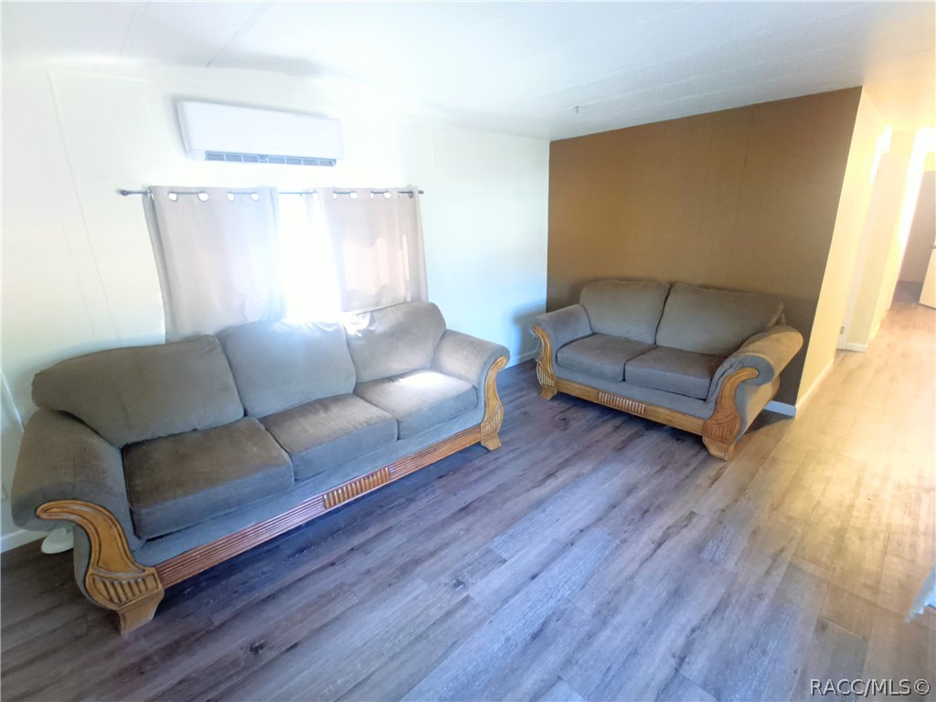 5746 West Grovepark Road Dunnellon, FL 34433 - Photo 19 of 32 Gallery Image 19