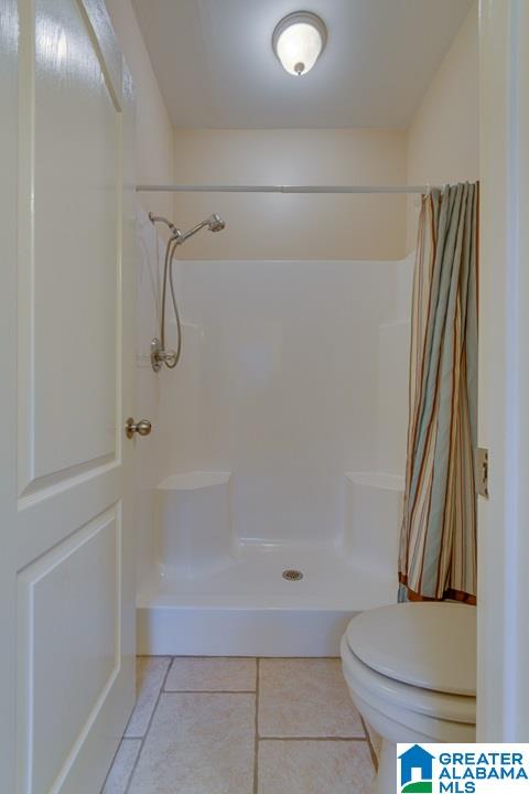 2014 Davies Road Prattville, AL 36067 - Photo 28 of 49