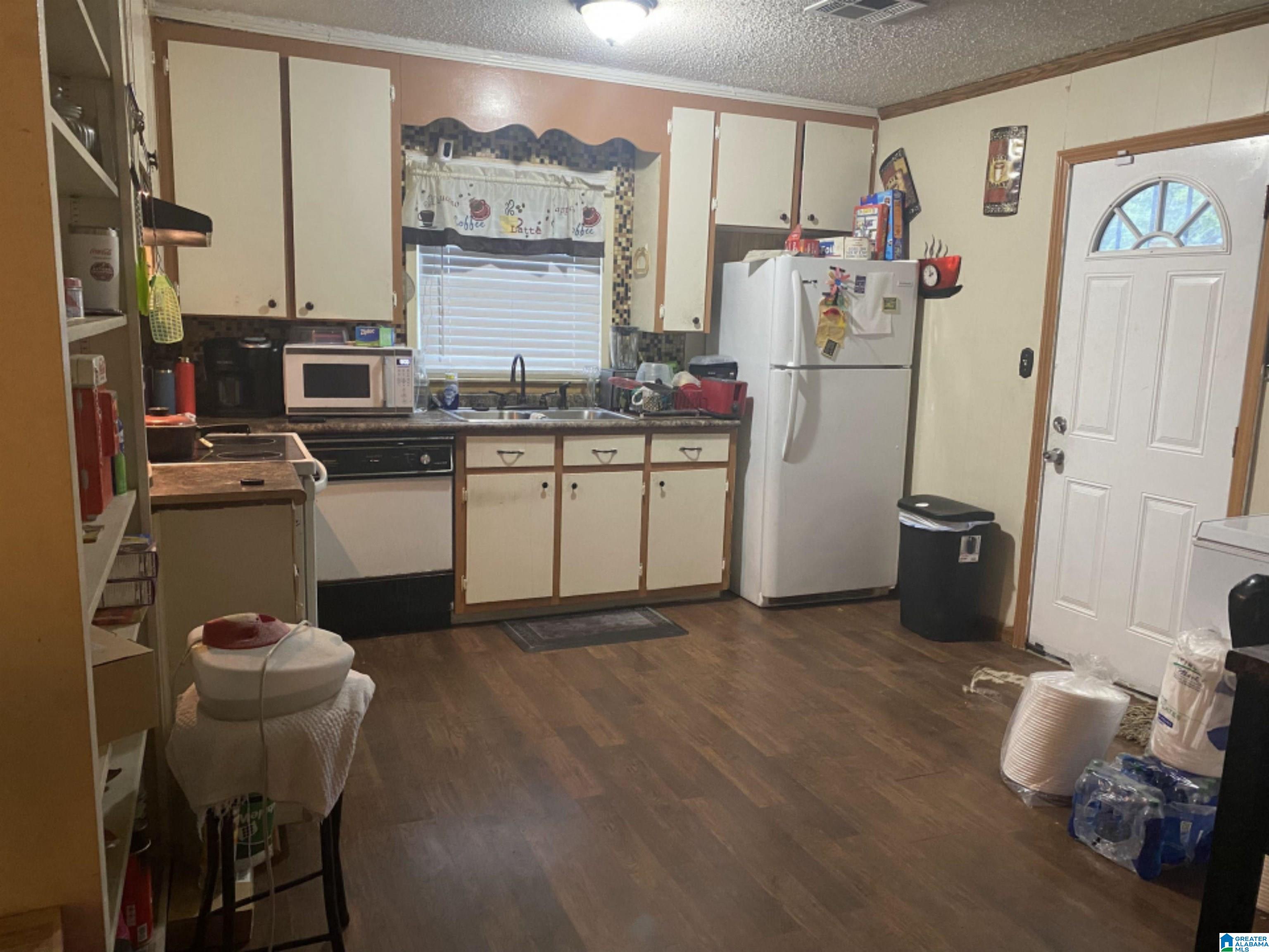 3301 Meadow Lane Montgomery, AL 36116 - Photo 18 of 20