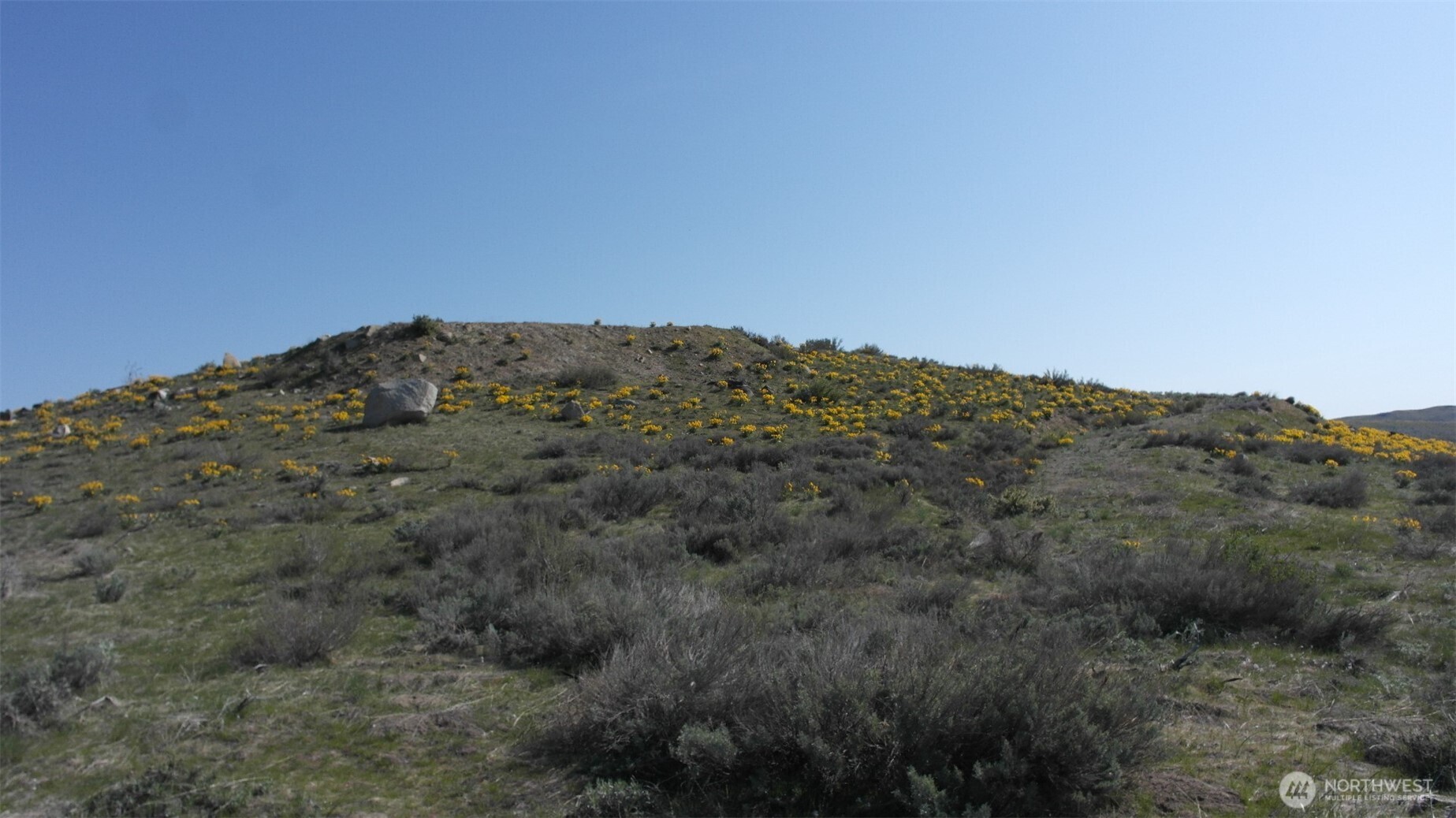 31 Cowboy Road Pateros, WA 98846 - Photo 2 of 38 a view of a mountain