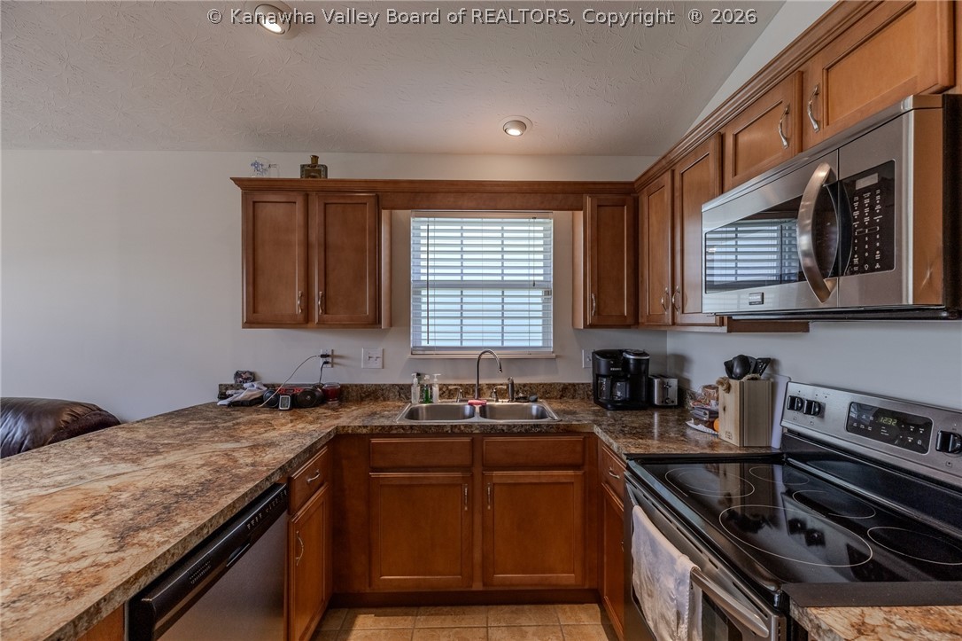3309 Morning Road Hurricane, WV 25526 - Photo 10 of 27 Gallery Image 10