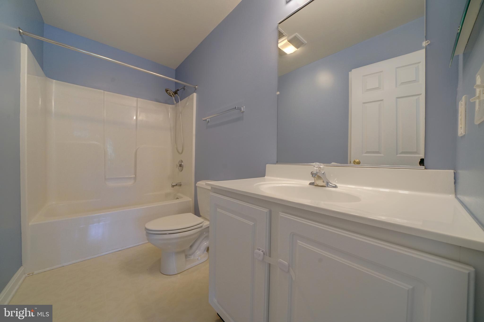 7998 Martown Road Laurel, MD 20723 - Photo 53 of 80