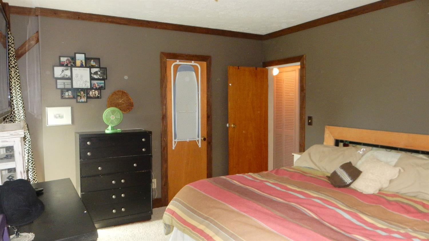 3115 Humes Ridge Road Williamstown, KY 41097 - Photo 19 of 39 Gallery Image 19