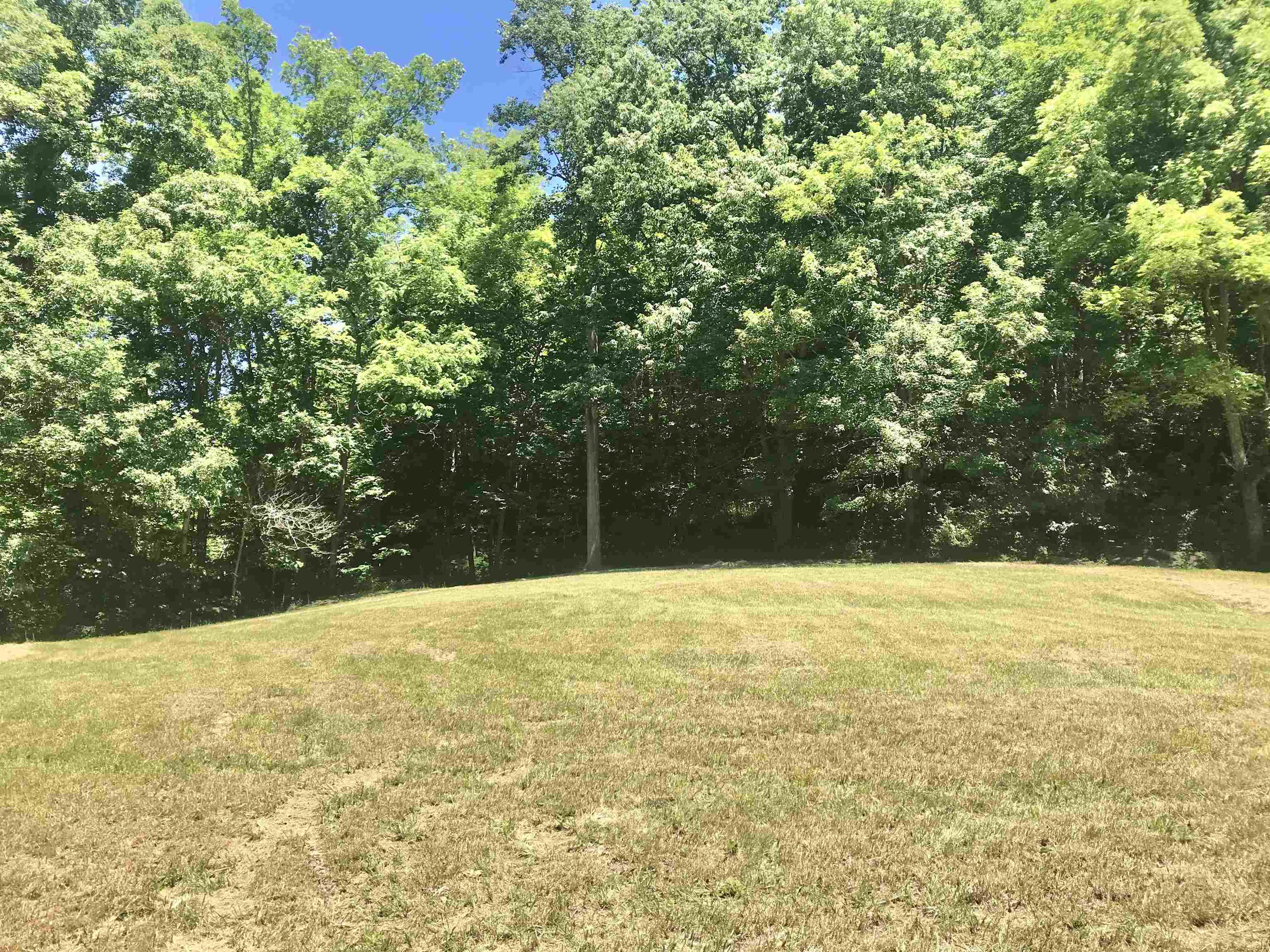 664 Walker Branch Road Morehead, KY 40351 - Photo 48 of 50