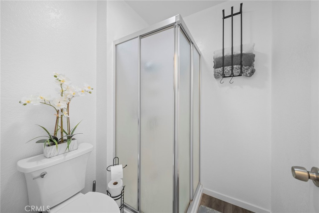24242 Sylvan Glen Road, Unit G Diamond Bar, CA 91765 - Photo 17 of 28