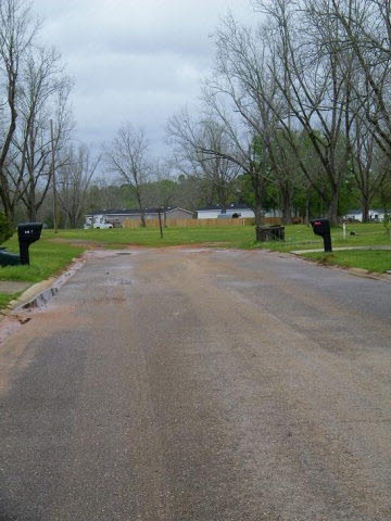 24613 Pecan Terrace Loxley, AL 36551 - Photo 12 of 15 Street View