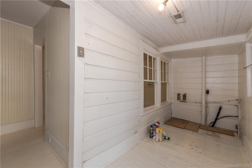 2090 State Rd S-46-149 Clover, SC 29710 - Photo 14 of 24