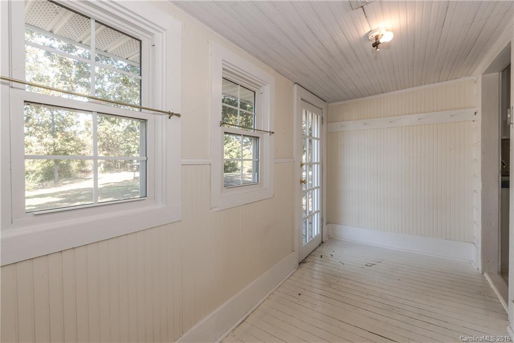 2090 State Rd S-46-149 Clover, SC 29710 - Photo 15 of 24