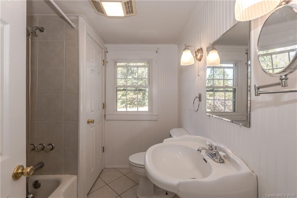 2090 State Rd S-46-149 Clover, SC 29710 - Photo 17 of 24
