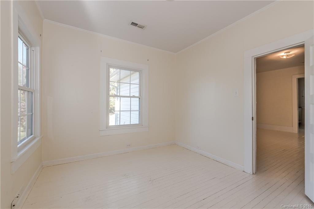 2090 State Rd S-46-149 Clover, SC 29710 - Photo 19 of 24