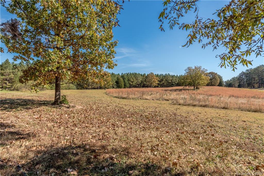 2090 State Rd S-46-149 Clover, SC 29710 - Photo 3 of 24
