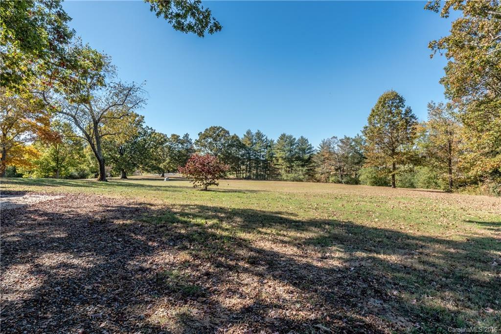 2090 State Rd S-46-149 Clover, SC 29710 - Photo 23 of 24