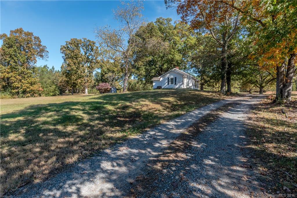 2090 State Rd S-46-149 Clover, SC 29710 - Photo 24 of 24
