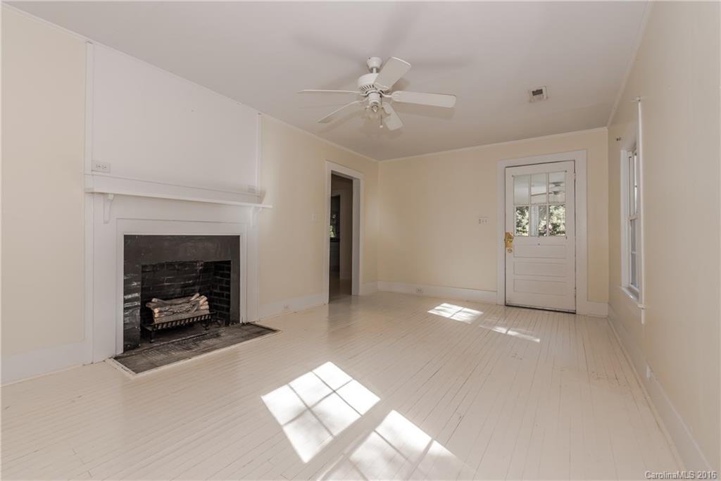 2090 State Rd S-46-149 Clover, SC 29710 - Photo 8 of 24
