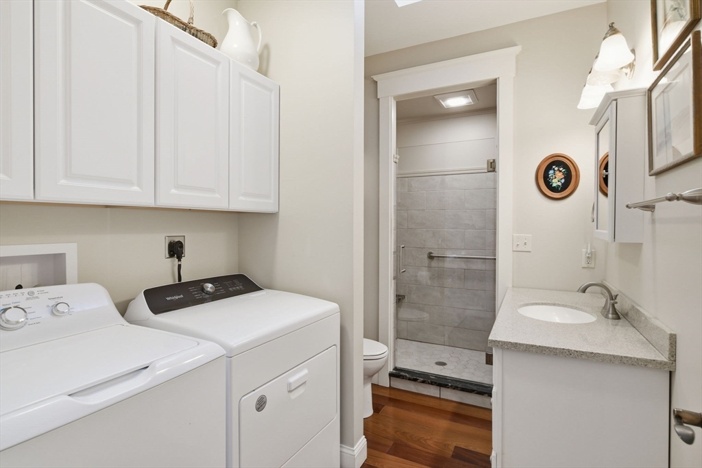 59 Carpenter Road Monson, MA 01057 - Photo 24 of 42 Gallery Image 24